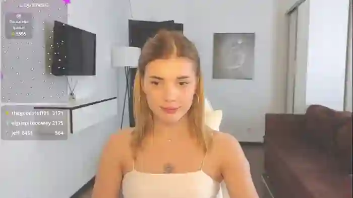 adrianawow1