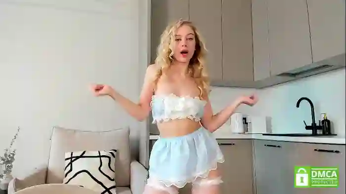 aleksa_cutie