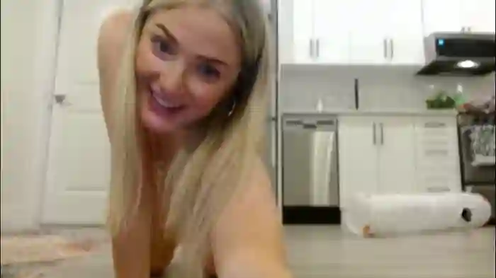 allybeexo