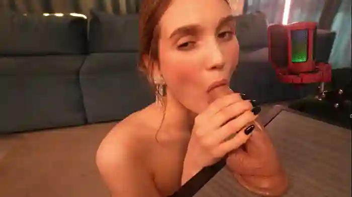 aurora_the_ballerina