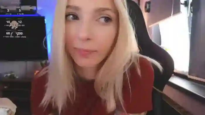 baby_gopn1k