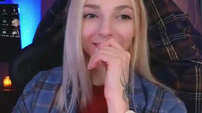 baby_gopn1k