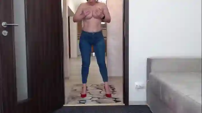 carmela_fox