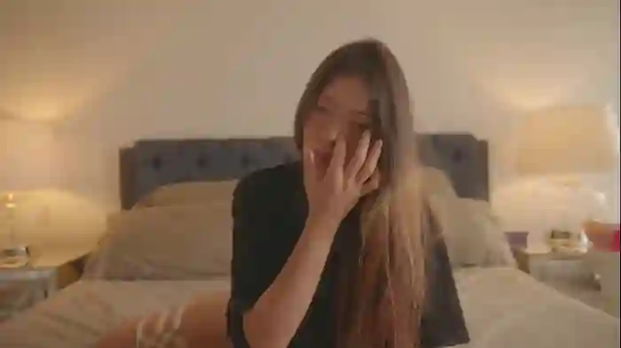 emma_lu1