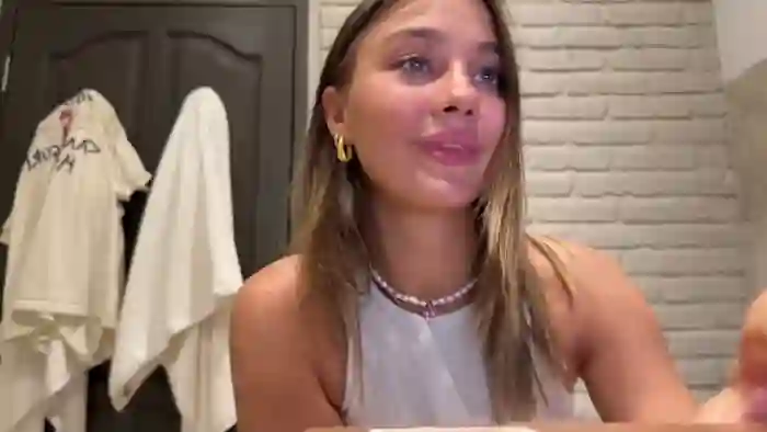 lilly_mattsson