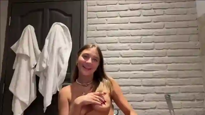 lilly_mattsson