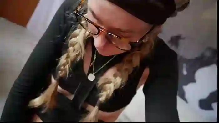 lucy_gooosey