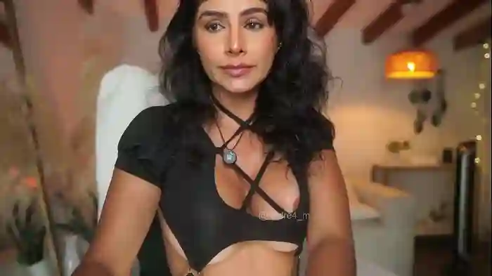 meegan1