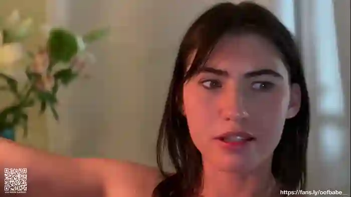 oofbabe__