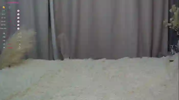 pretty_princess_elina