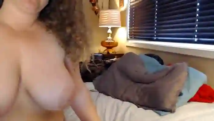 roxyrolla