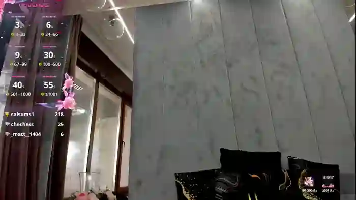 sassyt33n
