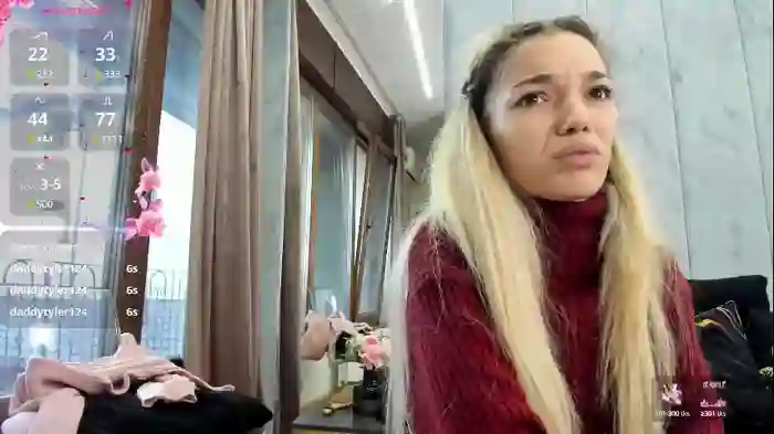 sassyt33n