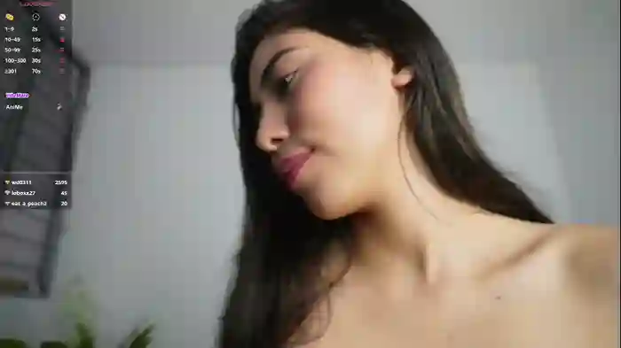 sweetpussyhot_