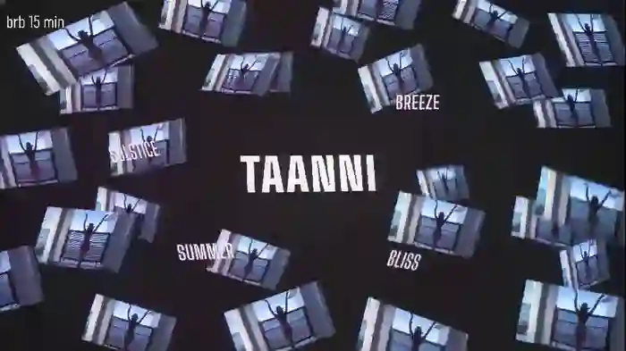 taanni_bc