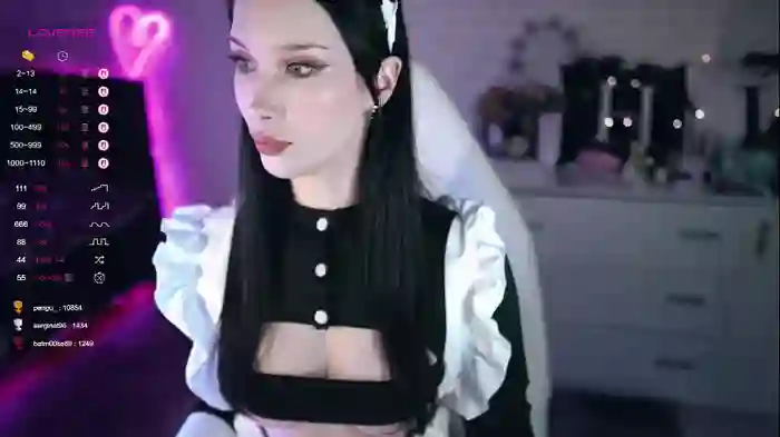 uindi