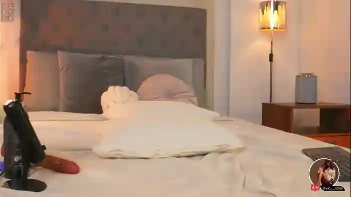 victoria__rossi