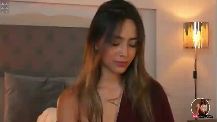 victoria__rossi