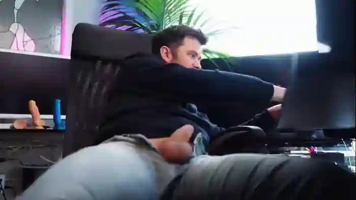 jackoffdude85