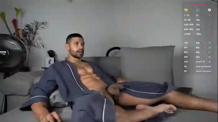 mrlouiss