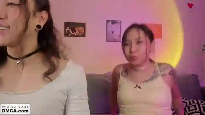 itacemasu