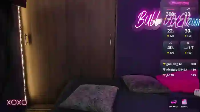bull_vixen2001