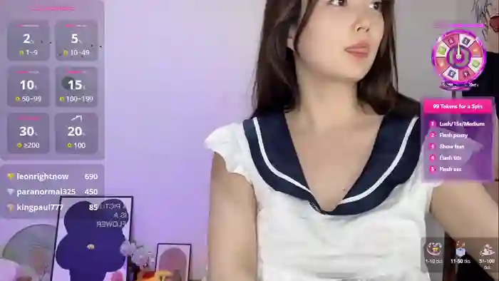 _flipped_