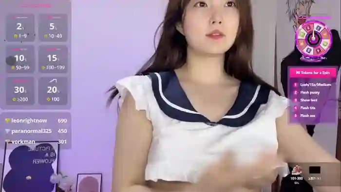_flipped_