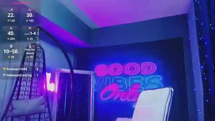 alessiacroft