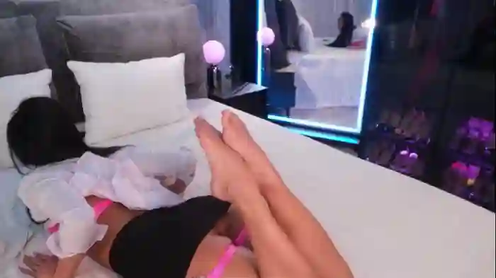 ami_katana