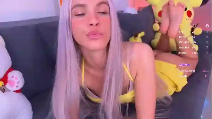 blush_mikki