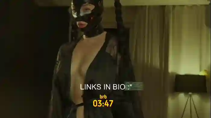 bronnica