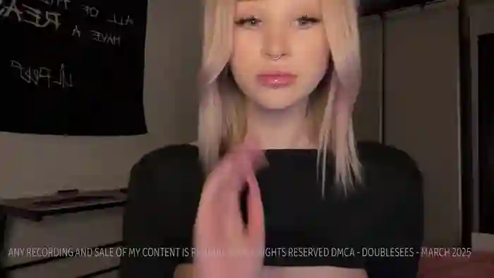 doublesees