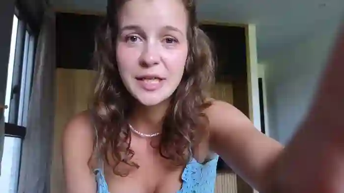 eli_sun