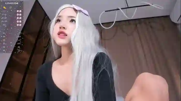hi_miki