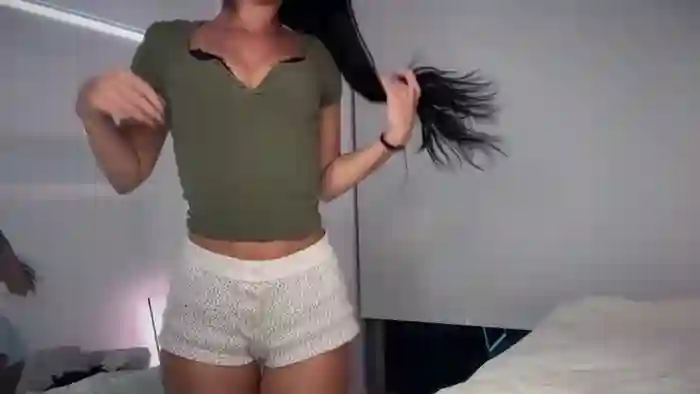 itskassielee