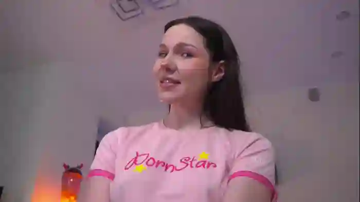 kateuwugirl