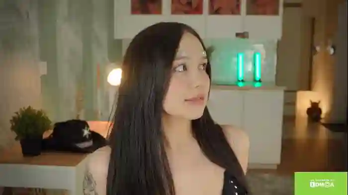 kiriko_chan