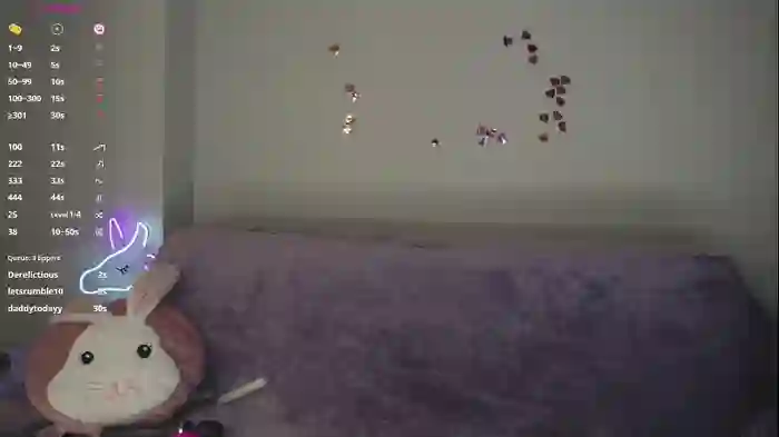 lissa_wayne