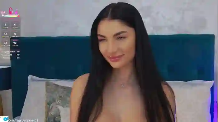 mmmaaa1234