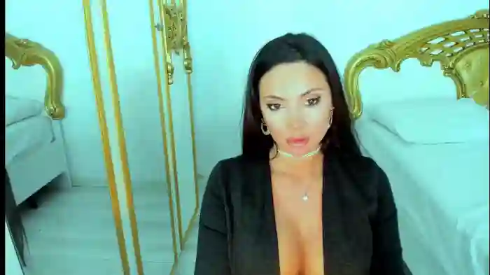 nicole_anistonn