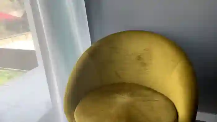 nyconik