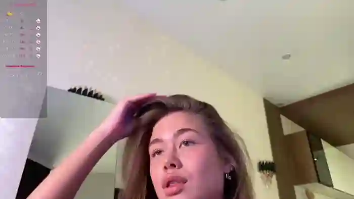 oxon_my_mind