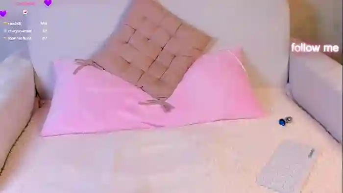 pussylovekate