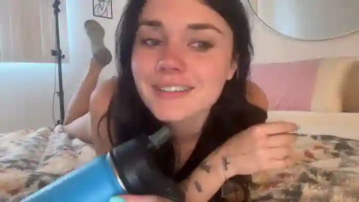 queencassidyy