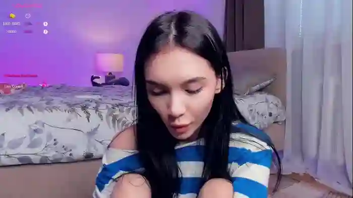 riskyproject