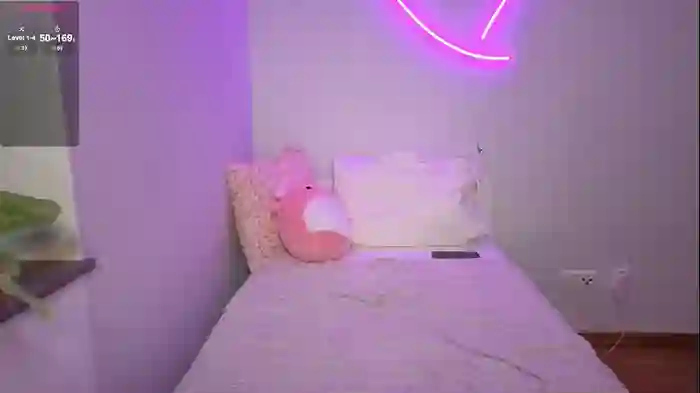 sabrinarose_x