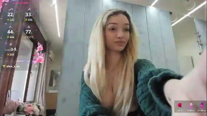 sassyt33n
