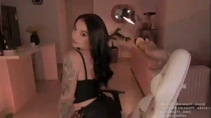 scarlett__baker11