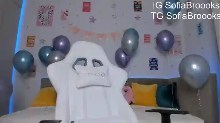sofiabrookss